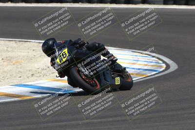 media/Jul-19-2025-TrackDaz (Sat) [[ff1509a44a]]/A Group/2pm (Turn 6)/